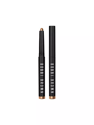 BOBBI BROWN | Lidschatten - Long Wear Cream Shadow Stick ( 69 Ruby Shimmer ) | gold