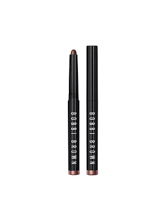 BOBBI BROWN | Lidschatten - Long Wear Cream Shadow Stick ( 69 Ruby Shimmer ) | kupfer