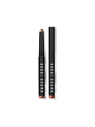 BOBBI BROWN | Lidschatten - Long Wear Cream Shadow Stick ( 69 Ruby Shimmer ) | hellbraun