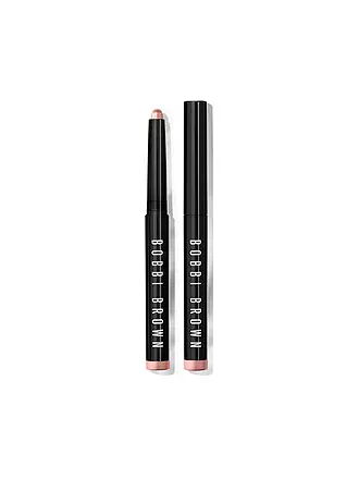 BOBBI BROWN | Lidschatten - Long Wear Cream Shadow Stick ( 69 Ruby Shimmer ) | rosa