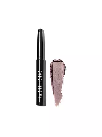 BOBBI BROWN | Lidschatten - Long Wear Cream Shadow Stick ( 70 Bellini ) | grau