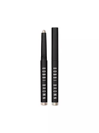 BOBBI BROWN | Lidschatten - Long Wear Cream Shadow Stick ( 70 Bellini ) | rosa