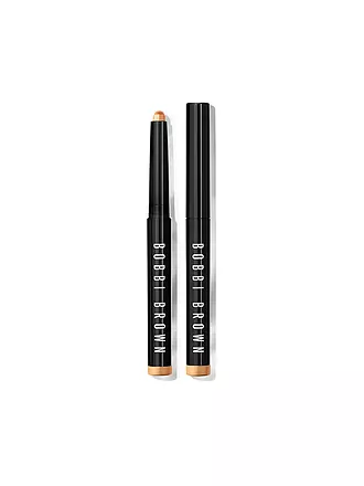 BOBBI BROWN | Lidschatten - Long Wear Cream Shadow Stick ( 70 Bellini ) | gold