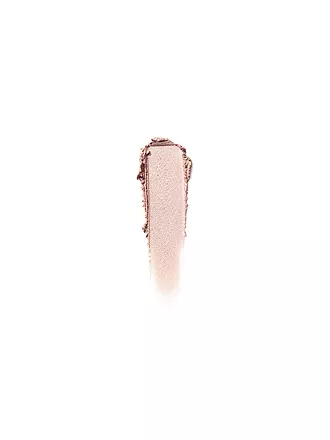 BOBBI BROWN | Lidschatten - Long Wear Cream Shadow Stick ( 72 Bronze ) | braun