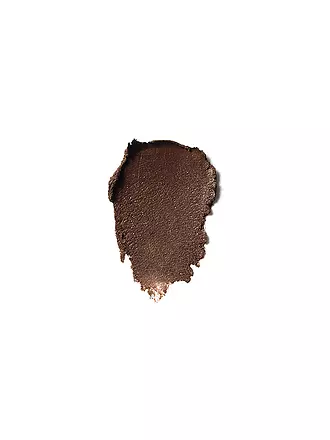 BOBBI BROWN | Lidschatten - Long Wear Cream Shadow Stick ( 72 Bronze ) | braun