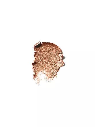 BOBBI BROWN | Lidschatten - Long Wear Cream Shadow Stick ( 72 Bronze ) | pink