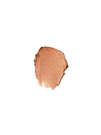 BOBBI BROWN | Lidschatten - Long Wear Cream Shadow Stick ( 72 Bronze ) | beige