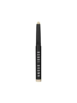 BOBBI BROWN | Lidschatten - Long Wear Cream Shadow Stick ( 72 Bronze ) | rosa