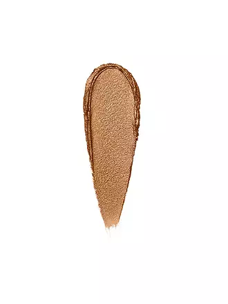 BOBBI BROWN | Lidschatten - Long Wear Cream Shadow Stick ( 72 Bronze ) | gold
