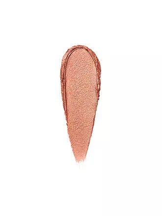 BOBBI BROWN | Lidschatten - Long Wear Cream Shadow Stick ( 72 Bronze ) | dunkelrot