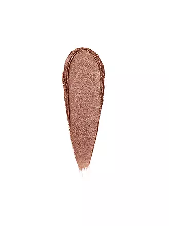 BOBBI BROWN | Lidschatten - Long Wear Cream Shadow Stick ( 72 Bronze ) | hellbraun