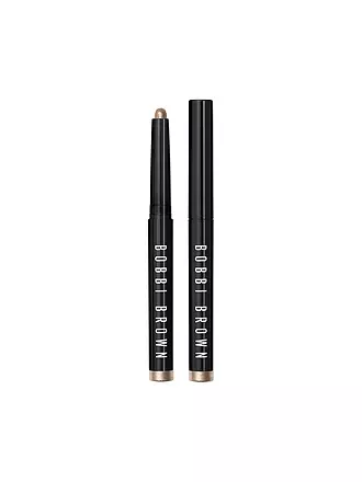 BOBBI BROWN | Lidschatten - Long-Wear Cream Shadow Stick ( 44 Cashew ) | braun