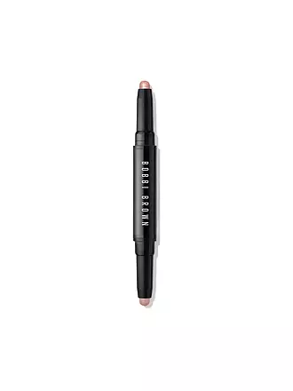 BOBBI BROWN | Lidschatten - Long-Wear Cream Shadow Stick ( 52 Mica ) | beige