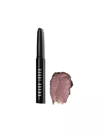 BOBBI BROWN | Lidschatten - Long-Wear Cream Shadow Stick ( 52 Mica ) | braun