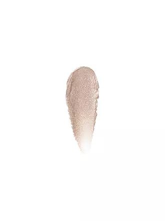 BOBBI BROWN | Lidschatten - Long-Wear Cream Shadow Stick ( 52 Mica ) | rosa