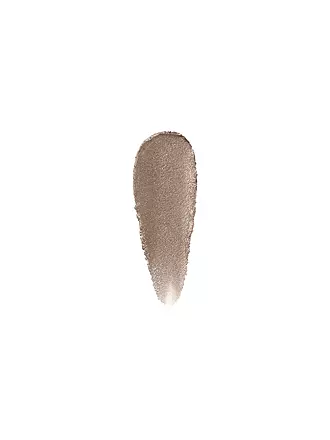 BOBBI BROWN | Lidschatten - Long-Wear Cream Shadow Stick ( 52 Mica ) | hellbraun