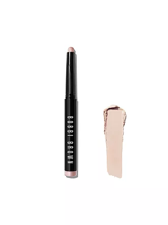 BOBBI BROWN | Lidschatten - Long-Wear Cream Shadow Stick ( 54 Mulberry ) | rosa