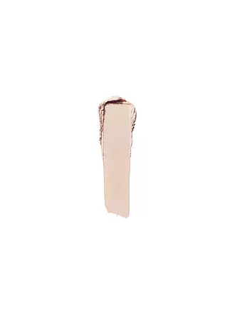 BOBBI BROWN | Lidschatten - Long-Wear Cream Shadow Stick ( 54 Mulberry ) | rosa