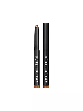 BOBBI BROWN | Lidschatten - Long-Wear Cream Shadow Stick ( 54 Mulberry ) | pink