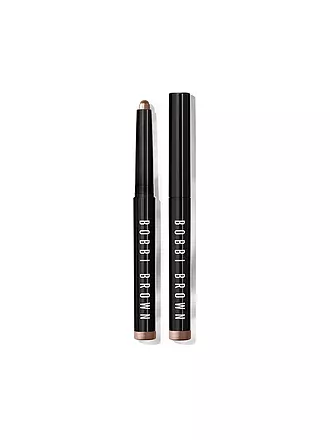 BOBBI BROWN | Lidschatten - Long-Wear Cream Shadow Stick ( 54 Mulberry ) | hellbraun