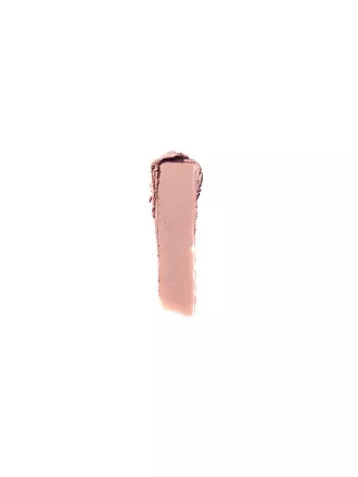 BOBBI BROWN | Lidschatten - Long-Wear Cream Shadow Stick (01 Vanilla) | rosa