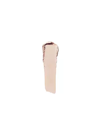 BOBBI BROWN | Lidschatten - Long-Wear Cream Shadow Stick (01 Vanilla) | rosa