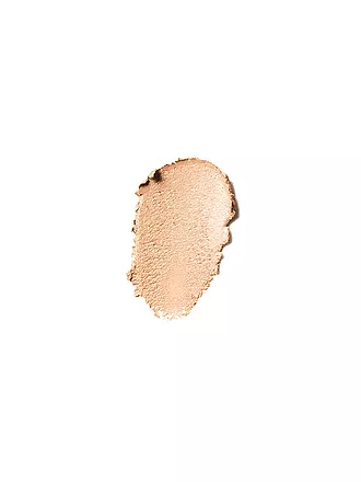 BOBBI BROWN | Lidschatten - Long-Wear Cream Shadow Stick (01 Vanilla) | dunkelrot