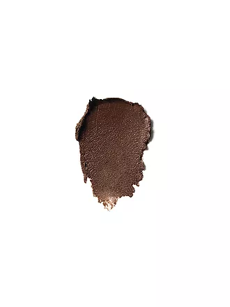BOBBI BROWN | Lidschatten - Long-Wear Cream Shadow Stick (03 Bark) | dunkelrot