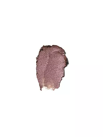 BOBBI BROWN | Lidschatten - Long-Wear Cream Shadow Stick (04 Golden Pink) | braun