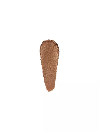 BOBBI BROWN | Lidschatten - Long-Wear Cream Shadow Stick (04 Golden Pink) | gold