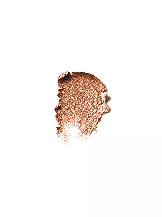 BOBBI BROWN | Lidschatten - Long-Wear Cream Shadow Stick (04 Golden Pink) | dunkelrot