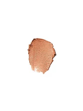 BOBBI BROWN | Lidschatten - Long-Wear Cream Shadow Stick (06 Sand Dune) | hellbraun