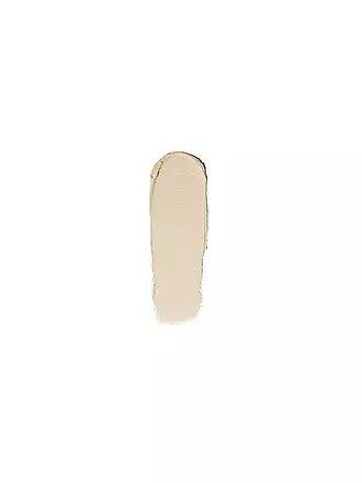 BOBBI BROWN | Lidschatten - Long-Wear Cream Shadow Stick (09 Golden Bronze) | rosa