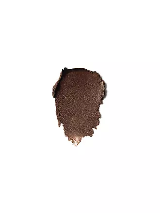 BOBBI BROWN | Lidschatten - Long-Wear Cream Shadow Stick (30 Truffle) | braun