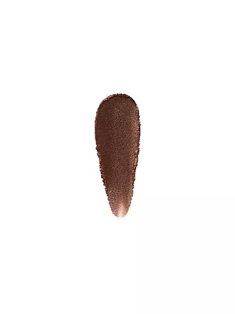 BOBBI BROWN | Lidschatten - Long-Wear Cream Shadow Stick (30 Truffle) | kupfer