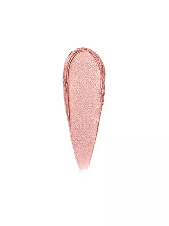BOBBI BROWN | Lidschatten - Long-Wear Cream Shadow Stick (30 Truffle) | rosa