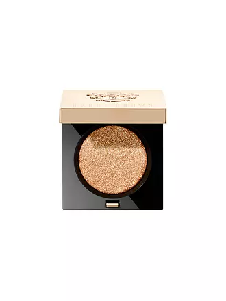 BOBBI BROWN | Lidschatten - Luxe Eye Shadow Rich Metal (Metal Ray) | gold