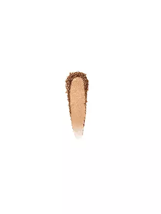 BOBBI BROWN | Lidschatten - Luxe Eye Shadow Rich Metal (Metal Ray) | gold