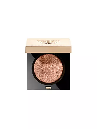 BOBBI BROWN | Lidschatten - Luxe Eye Shadow Rich Metal (Metal Ray) | rosa