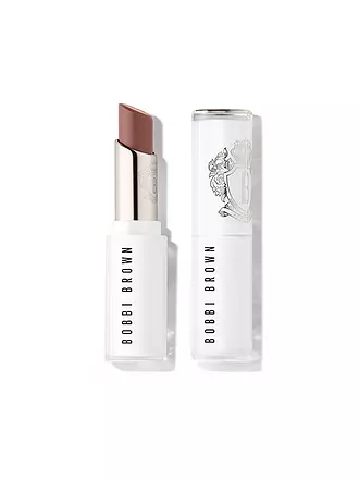 BOBBI BROWN | Lip Gloss - Extra Color Shine (16 Nude Buff) | camel
