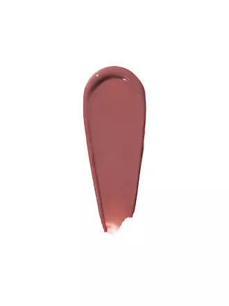 BOBBI BROWN | Lip Gloss - Extra Color Shine (16 Nude Buff) | camel