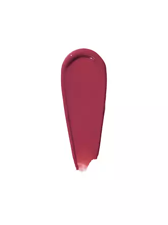 BOBBI BROWN | Lip Gloss - Extra Color Shine (16 Nude Buff) | rosa