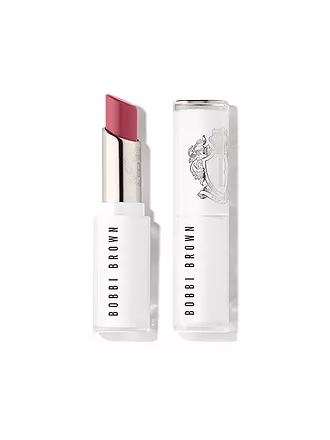 BOBBI BROWN | Lip Gloss - Extra Color Shine (16 Nude Buff) | rosa