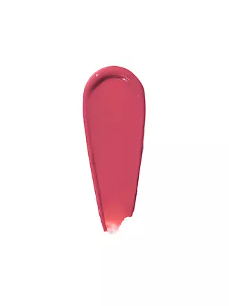 BOBBI BROWN | Lip Gloss - Extra Color Shine (16 Nude Buff) | rosa
