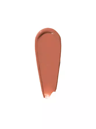 BOBBI BROWN | Lip Gloss - Extra Color Shine (16 Nude Buff) | hellbraun