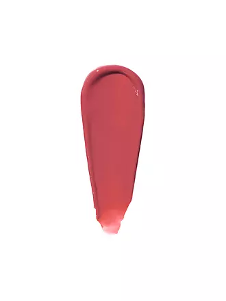 BOBBI BROWN | Lip Gloss - Extra Color Shine (16 Nude Buff) | beere