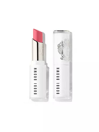 BOBBI BROWN | Lip Gloss - Extra Color Shine (16 Nude Buff) | beere