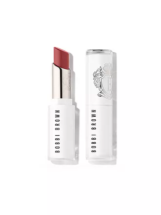 BOBBI BROWN | Lip Gloss - Extra Color Shine (17 Seoul Blend) | beere