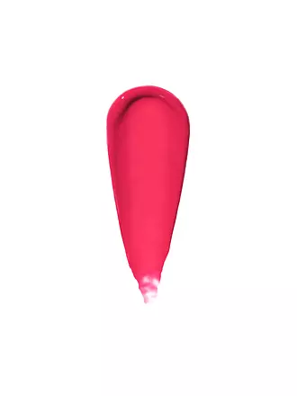 BOBBI BROWN | Lip Gloss - Extra Color Shine (18 Dragon Fruit) | koralle