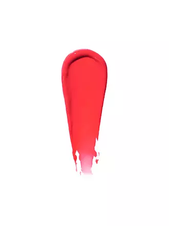 BOBBI BROWN | Lip Gloss - Extra Color Shine (18 Dragon Fruit) | beere